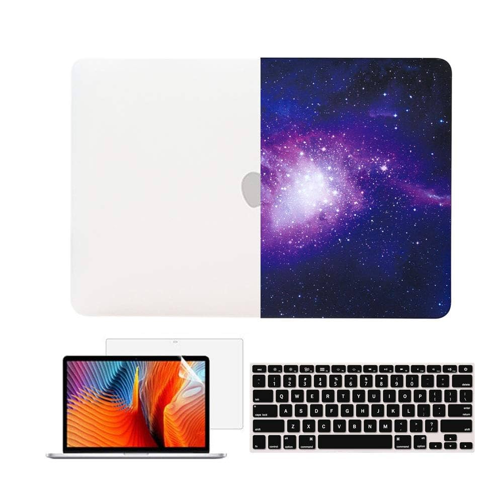 Amazon.co.jp: TOJIA MacBook Pro 13インチケース A2159 A1989